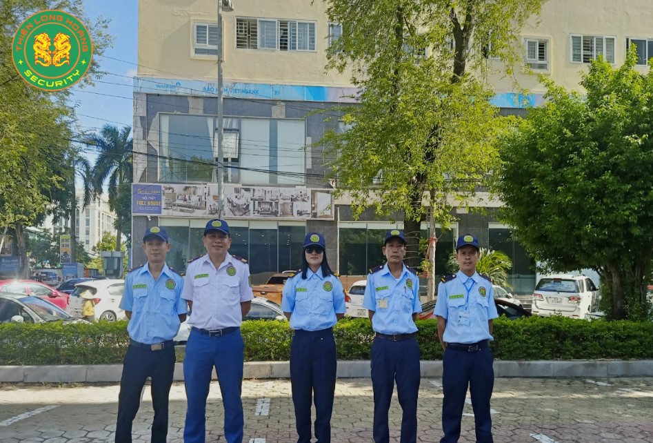 Lí do chọn Thiên Long Hoàng