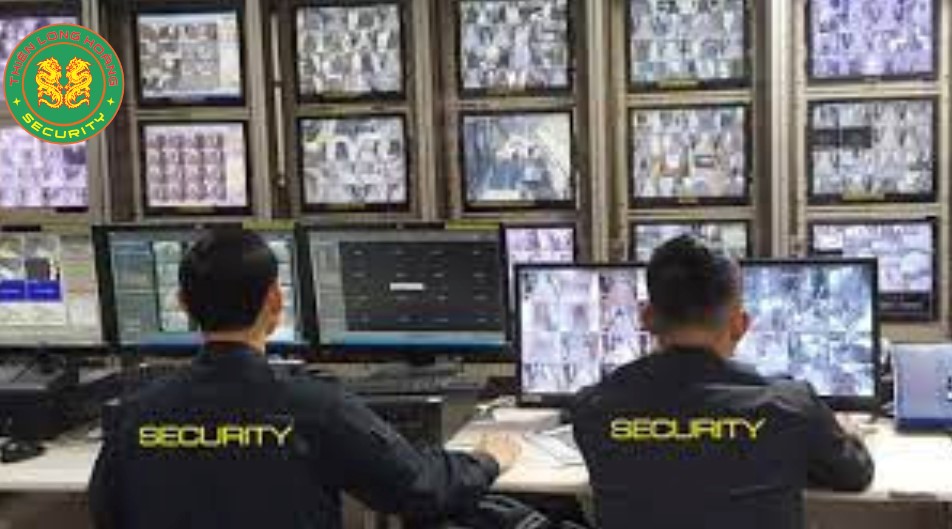 Lợi ích khi sự dụng dịch vụ của chúng tôi