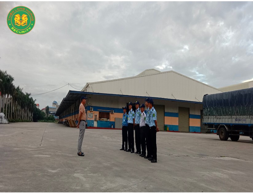 Lợi ích khi chọn Thiên Long Hoàng