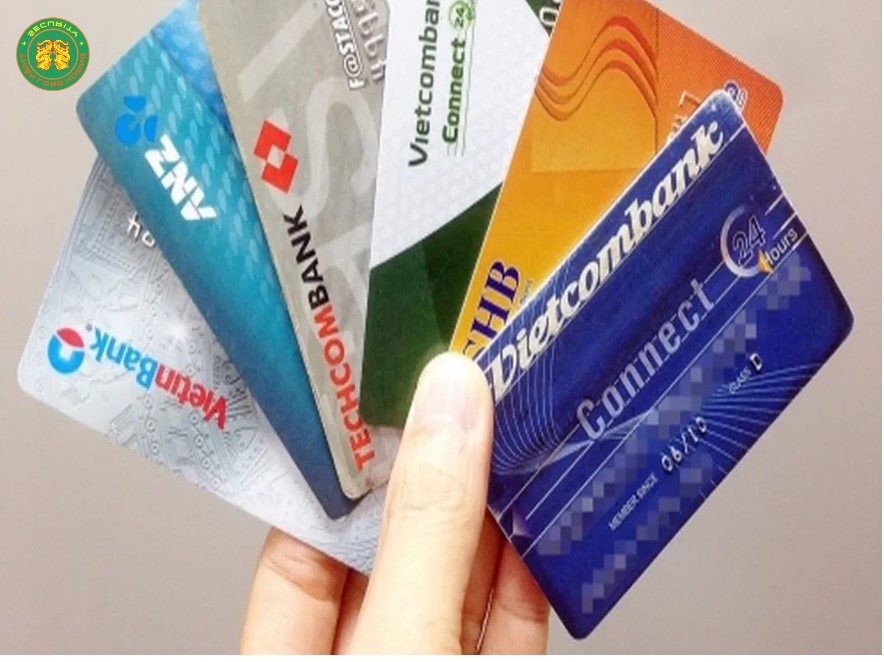 Những Điều Cần Chú Ý Để Bảo Vệ Tài Khoản Ngân Hàng Online