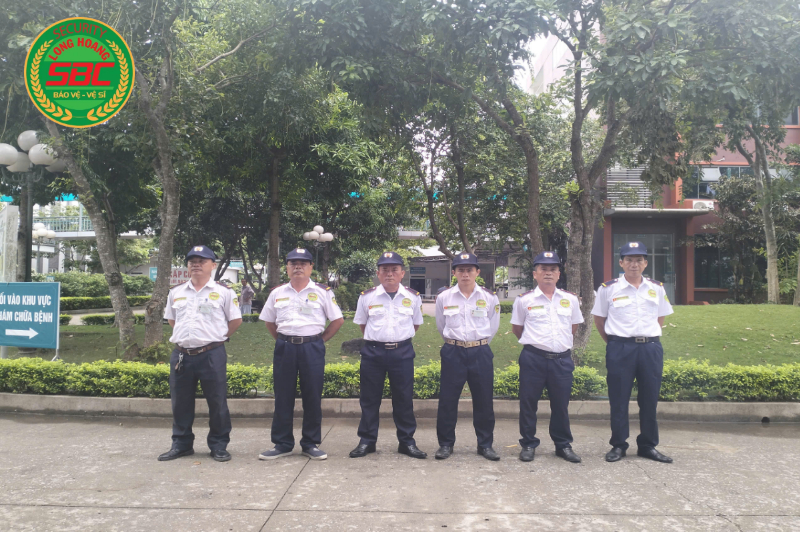 Việc làm cho người trung niên tại Nghệ An