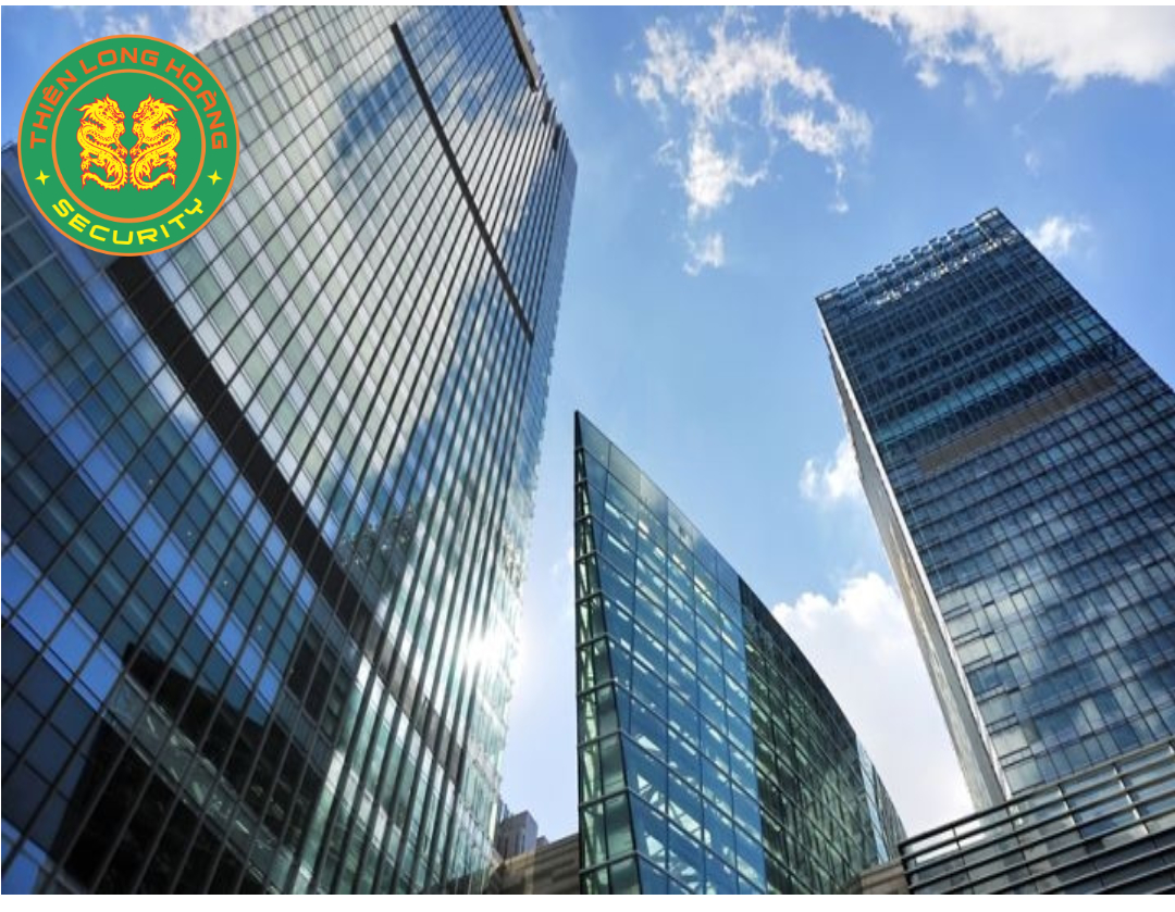 Dịch Vụ Bảo Vệ Tòa Nhà Chuyên Nghiệp Tại Hà Nam