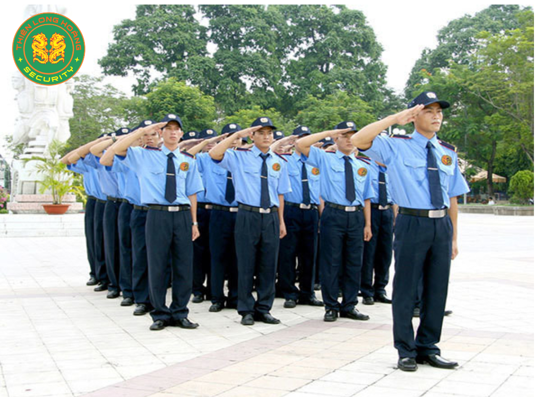 5 Tiêu Chí Đánh Giá Nhân Viên Bảo Vệ Chuyên Nghiệp