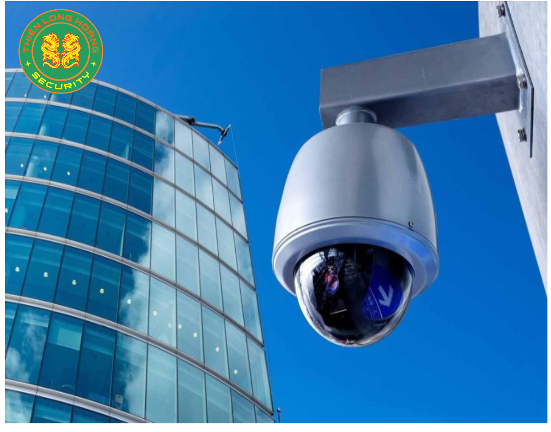 Cách Tắt Camera Giám Sát Trong Nhà Nhanh Chóng Và Đơn Giản Nhất