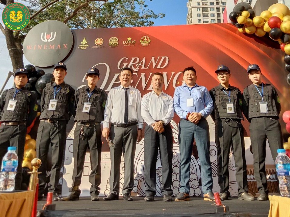 Vì sao nên chọn Thiên Long Hoàng