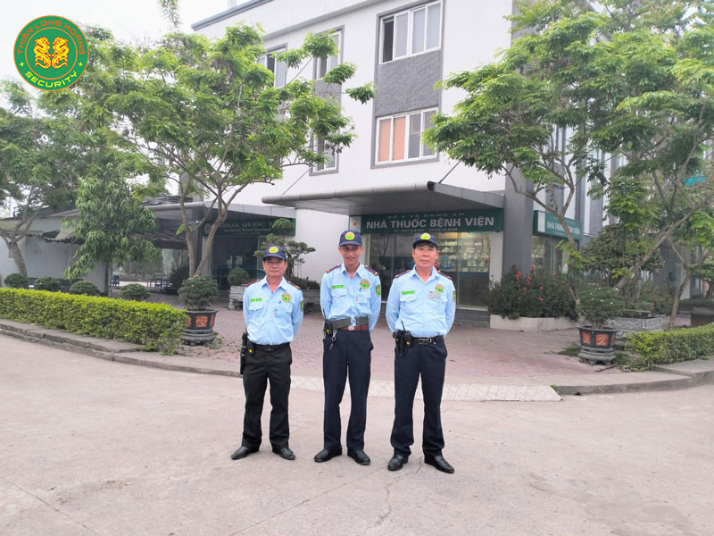 Lợi ích khi chọn Thiên Long Hoàng