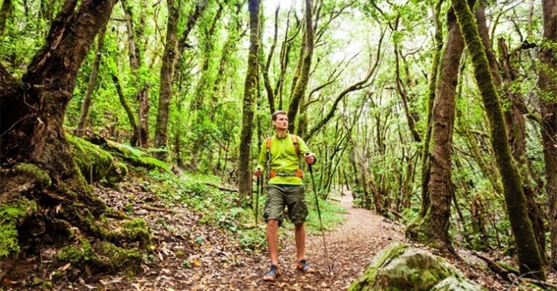 Tìm Hiểu Vùng Xung Quanh