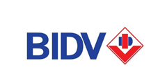 Ngân hàng BIDV