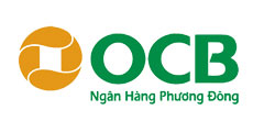 Ngân hàng OCB