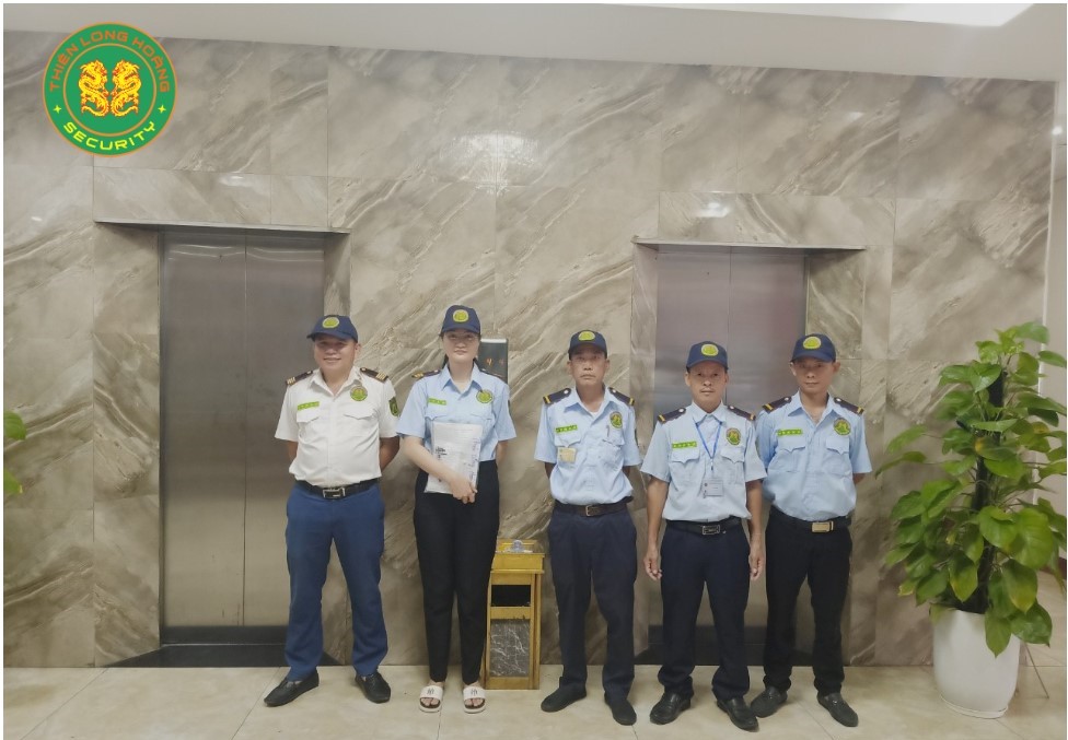 Tại sao nên chọn Thiên Long Hoàng