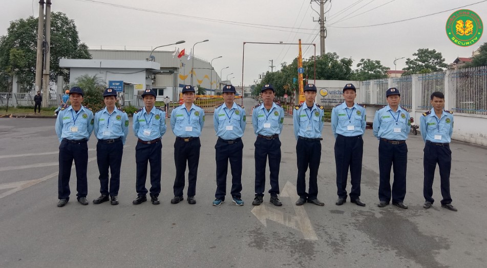 Kinh nghiệm quản lý