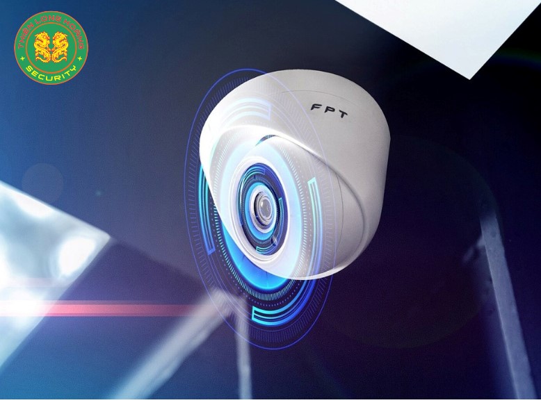 Sử dụng công nghệ tiên tiến