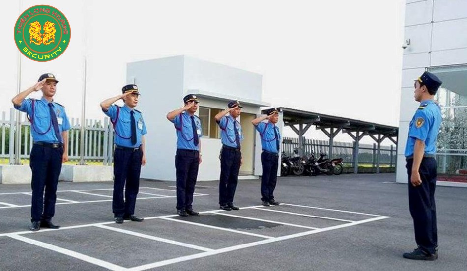 Xây dựng hệ thống quản lý