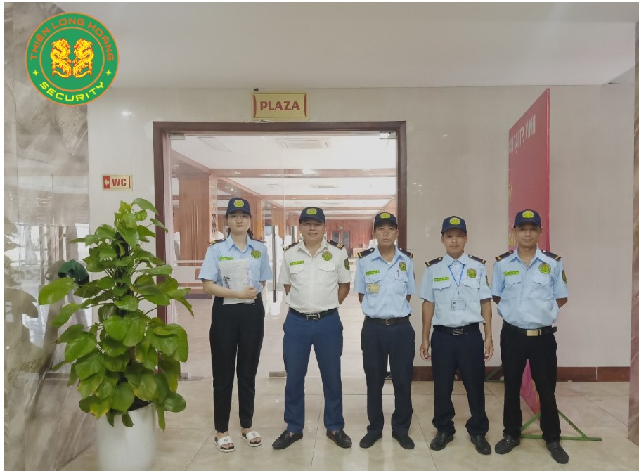 Lợi ích khi chọn Thiên Long Hoàng