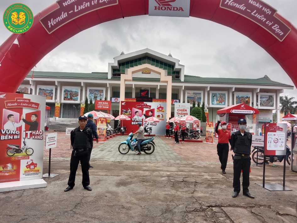 Sư phối hợp hoàn hảo