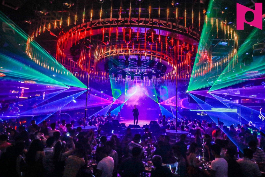 Tầm quan trọng của Dịch Vụ Bảo Vệ