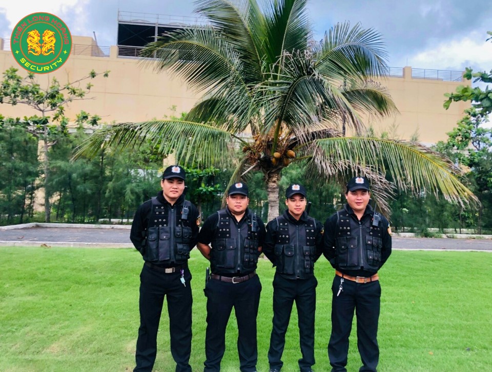 Thiên Long Hoàng đáp ứng yêu cầu khách hàng