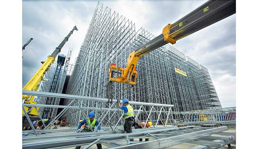 Vì Sao Cần Dịch Vụ Bảo Vệ