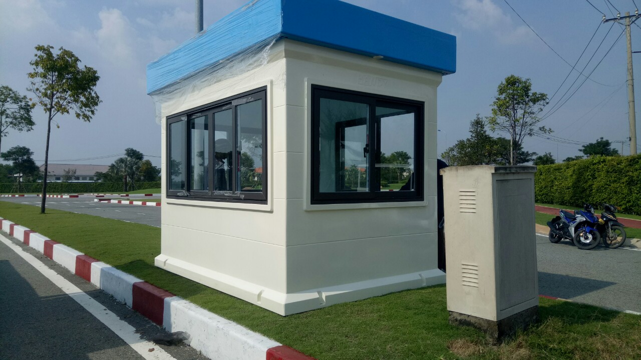 Lợi ích phi tài chính