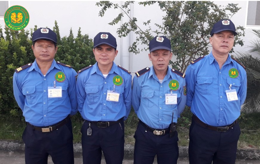 Lợi ích tài chính