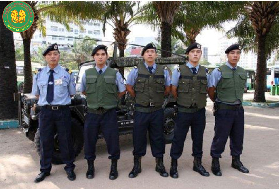 Giarp pháp cá nhân đa dạng linh hoạt