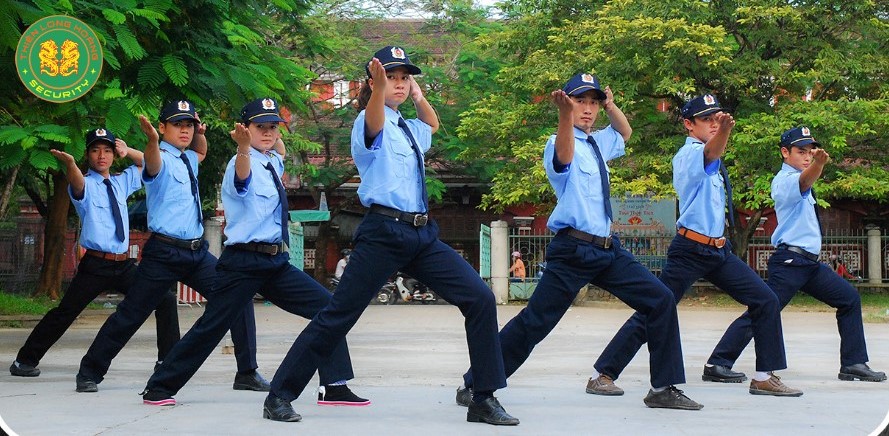 Lí do chọn Thiên Long Hoàng